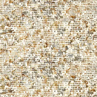 Scintilla W0154-02