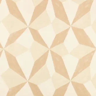 Stars Recycled K5309-03