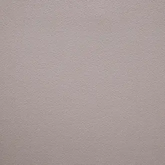 Pigment 0559-08