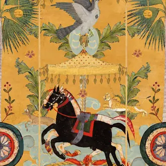 Yennayer WP20752
