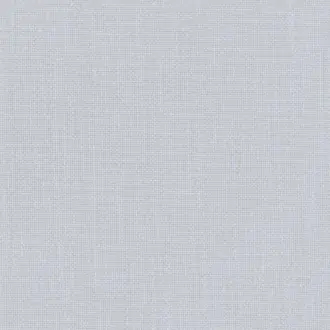 Uni mit Leinen 3032-20