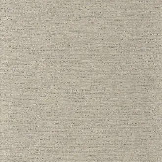 Granit 50330425