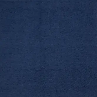 Ashbury Blueprint