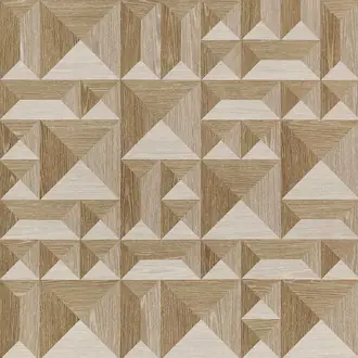 Peaks and Valleys 10654