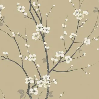 Trees TR70907