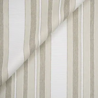 Sampan Stripe JT01 3712 001
