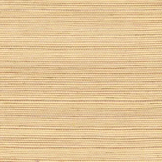 Tribus Sisal metallique RM-1073-92