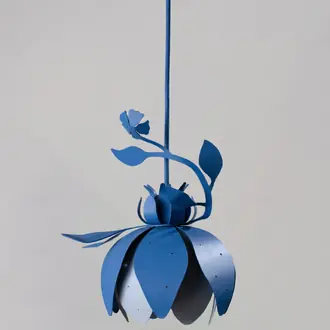 Botanica Pendant MCL110