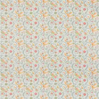 Royal Court BP11096-4