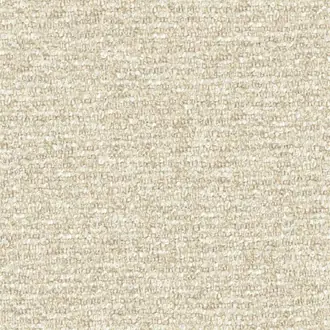 Kintail FDG3272-03
