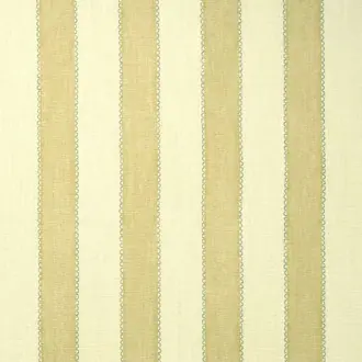Lola Stripe LF2544C-005