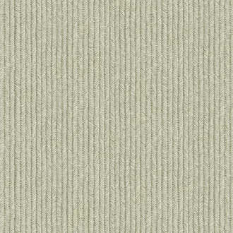 Riviera Maison 350576