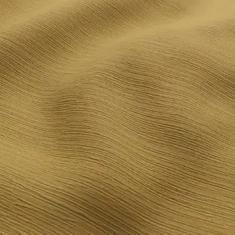 Glamis 13 Harvest