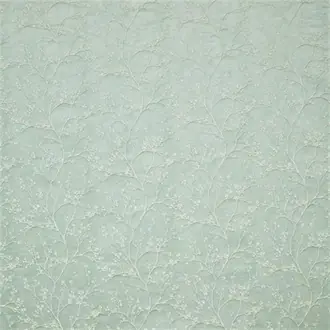 Quietude Aqua 4122 01 19