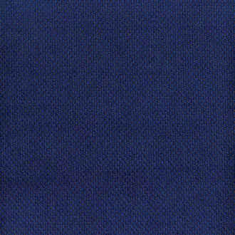 Chandor Plain MLF2260-20
