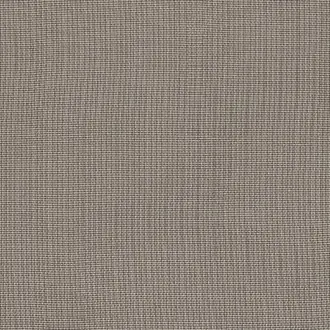 Captivant Beige 4268 02 58