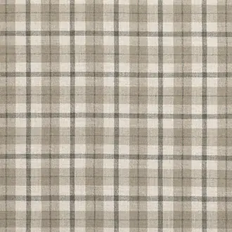 Belford Doeskin 7783-01