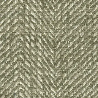 Fuego 02 Feather Grey