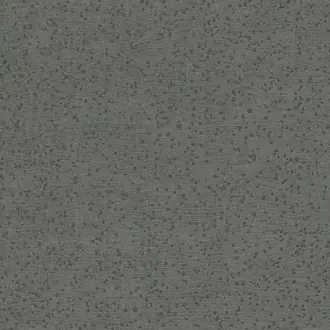 Topaz 394543