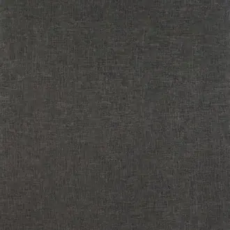 Canvas GDW-4855 004