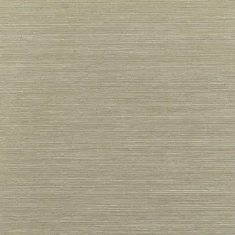 Samara W01012-15