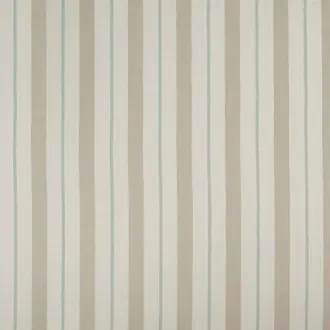 Darari Stripe F7563-04