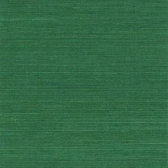 Kanoko Grasscloth W7559-01