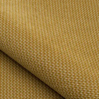 Velours Titan 10877-37