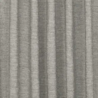 Asolo Dust 7710-04