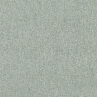 Lamont French Blue 7723-13