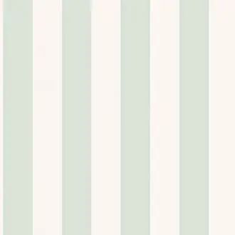 Falsterbo Stripe 7684