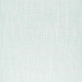 Dune W75217