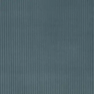 Sculpt K5267-21