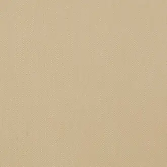 Curtain Lining Cream