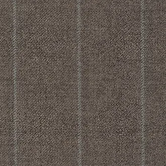 Sloane Stripe SLQ303