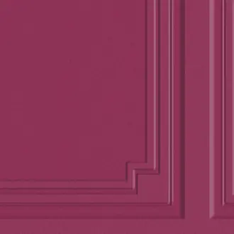 Grandeur 44000