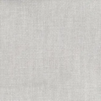 Lynton F7630-21