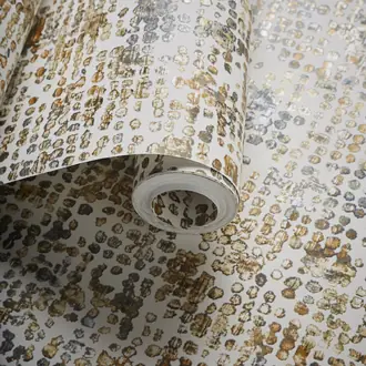 Scintilla W0154-02