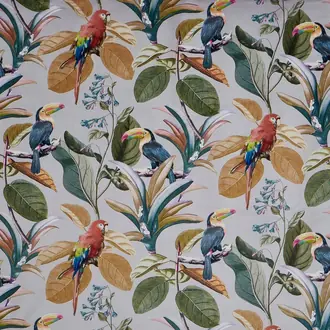 Parrot 4057-502