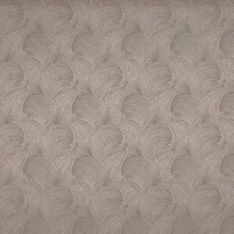 Bailey 4068-908