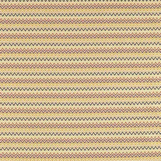 Klaudia Outdoor F1668-04