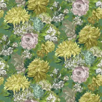 Fleurs D'Artistes FDG3114-01
