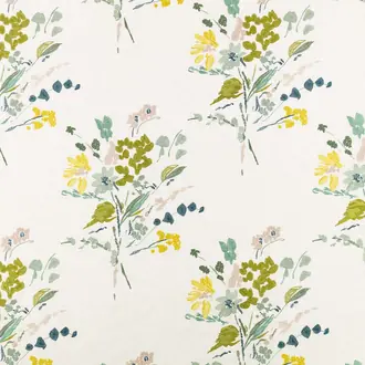 Abloom V3555-05
