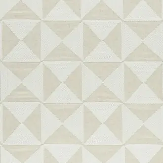 Adisa F0952-02