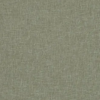 Midori F1068-20