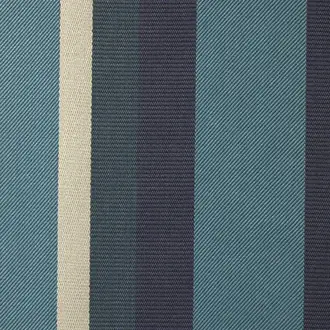 Arlo Stripe 08612301C