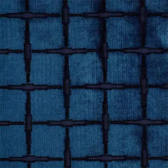 Tespi Square 332179
