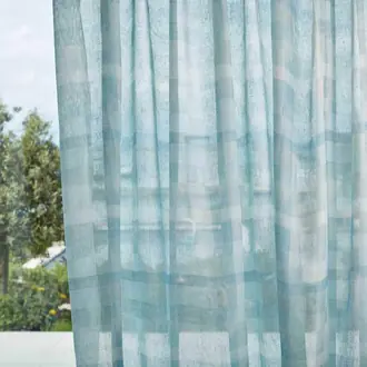 Ertha Sheer 133957