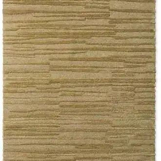 Terrain Antique 121706 Rug