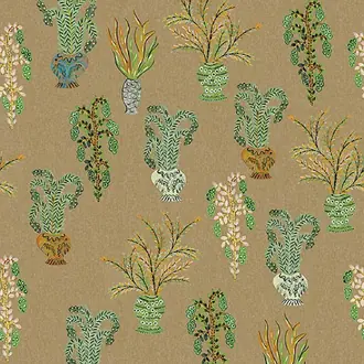 Bouquet DGJOY1021-1022